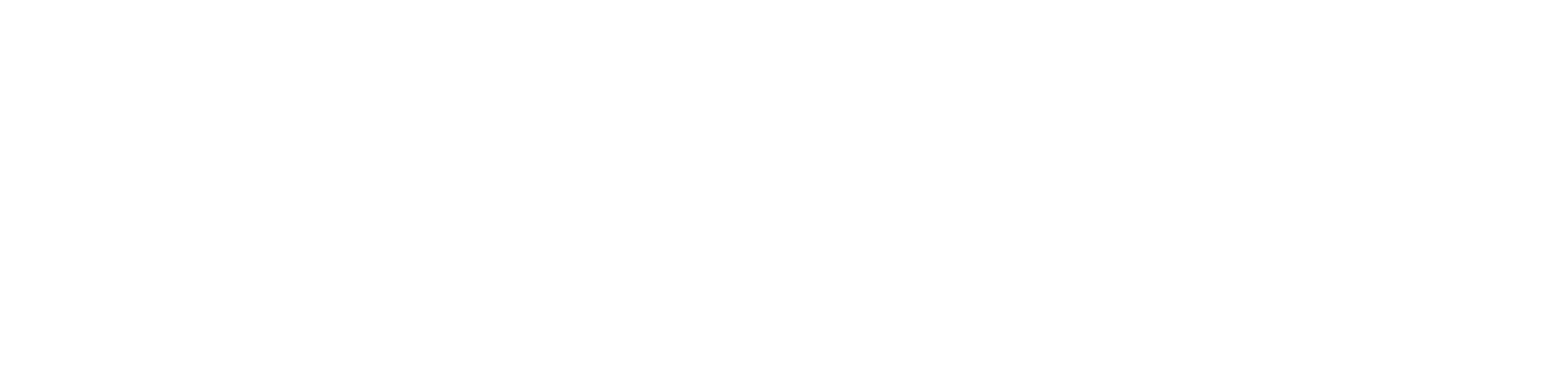 WeDistrib
